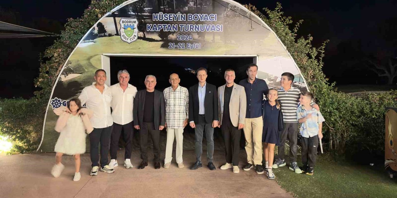 Başkan Mandalinci: “Spor ve sporcunun her zaman yanındayız”