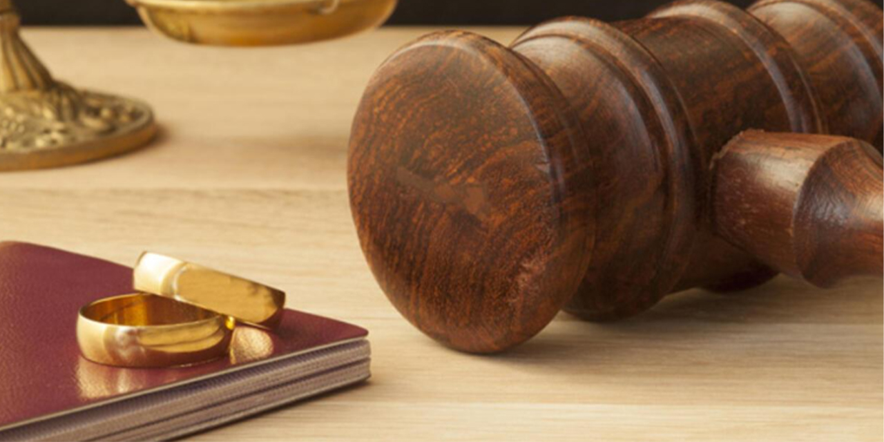 Mersin avukatlık hizmetleri: Profesyonel destekle haklarınızı koruyun