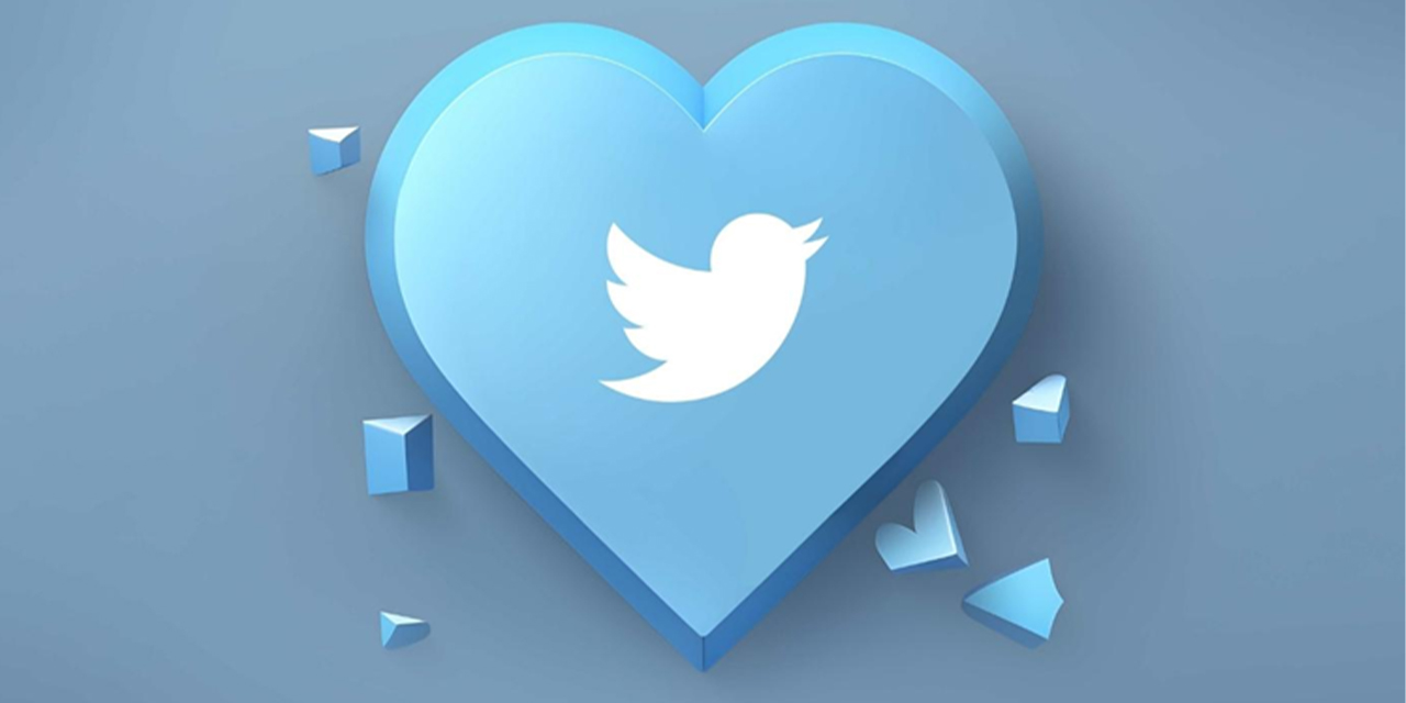 Twitter beğenilerinizi arttırın, Twitter’da yankı uyandırın!