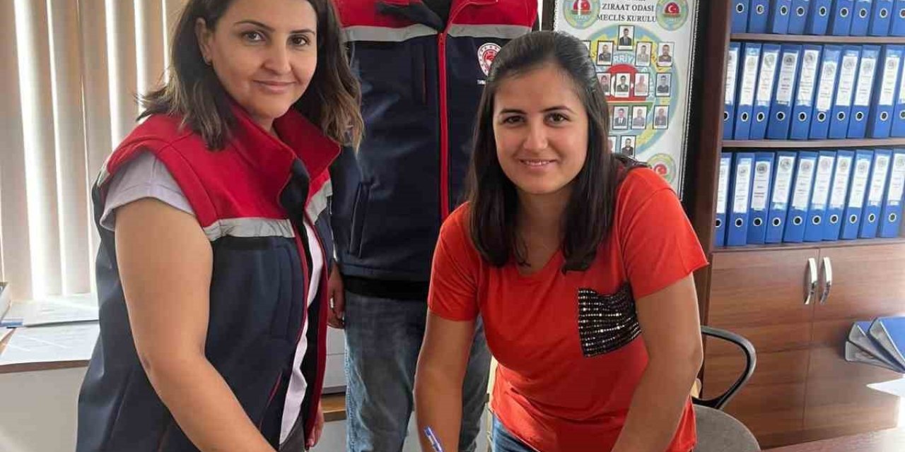 ÇKS başvuruları için yeni dönem başladı