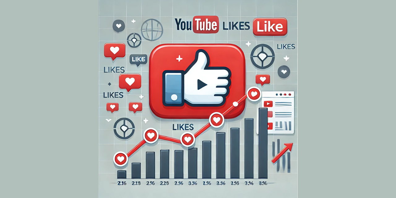 Sosyalzone YouTube beğeni satın alarak videolarınızı öne çıkarın