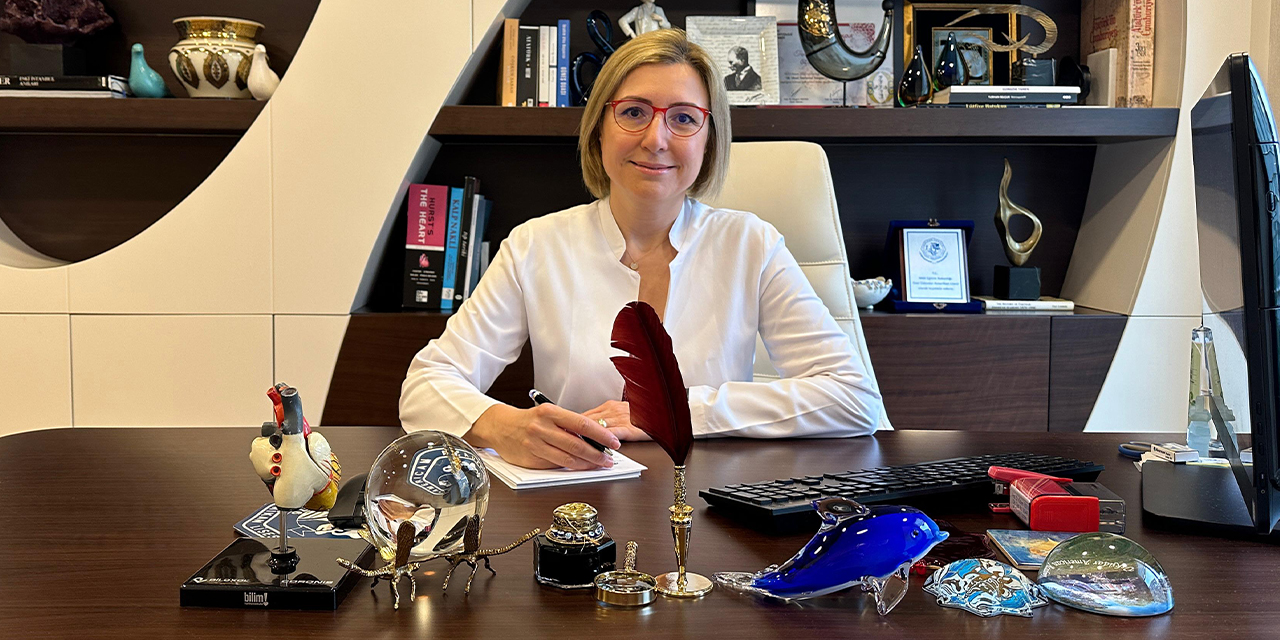 Arolat’ın kalp krizi şok diyetler ve kalp sağlığını gündeme getirdi, uzman isim uyardı: