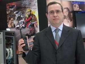 Aselsan, Savunma Sanayi İle 5 Sözleşme İmzaladı
