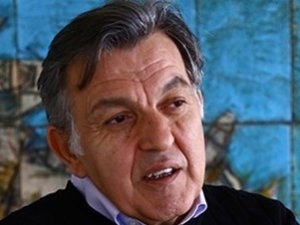 Akkuyu Nükleer A.ş. Ceo’su Akhundov: “Projeyi Planlanan Zamanda Yapacağız”