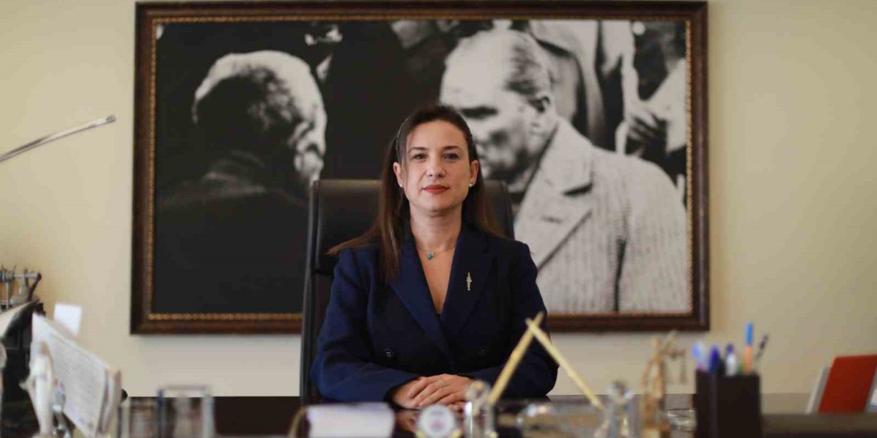 Selçuk’ta vatandaşlara kira destekleri sürüyor