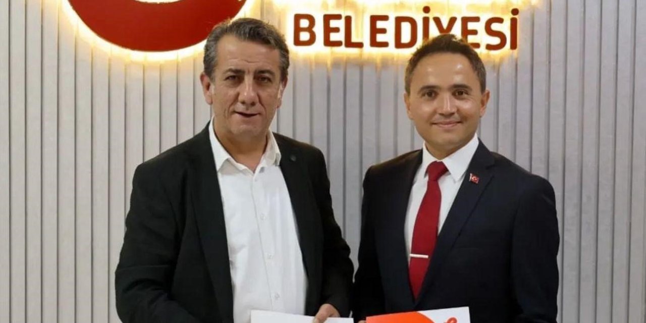 Efeler’de yaşayan 19-35 yaş arası herkes bu imkandan faydalanabilecek
