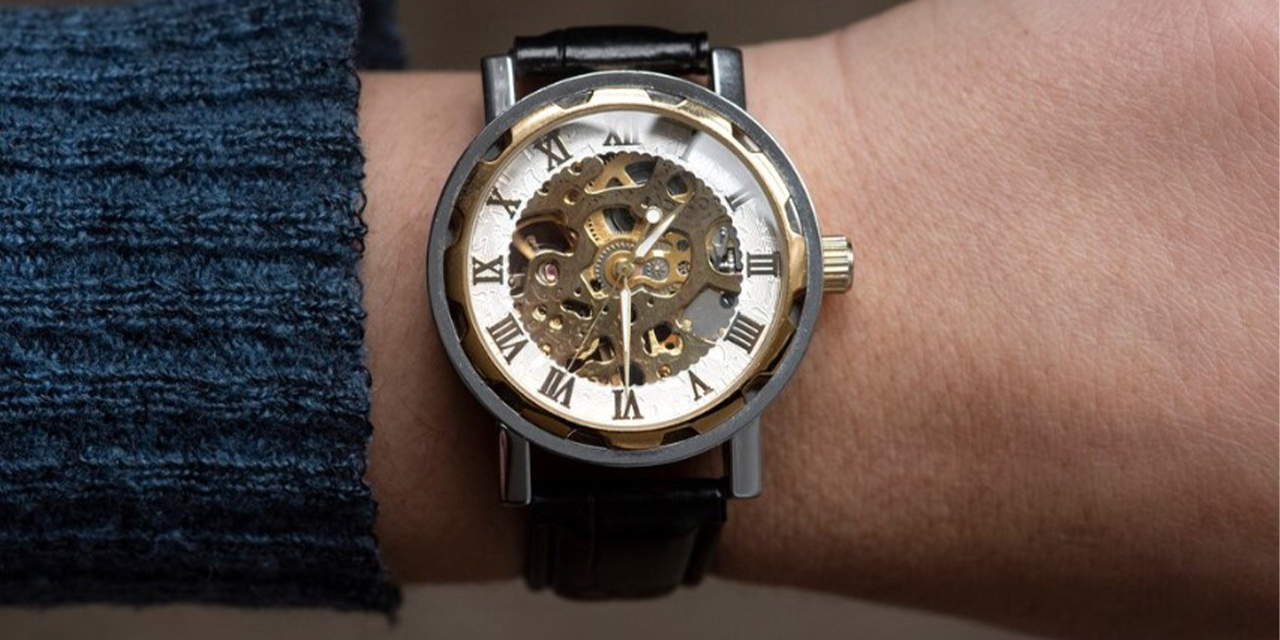 Cadde Saat ile ikinci el saat almanın avantajları