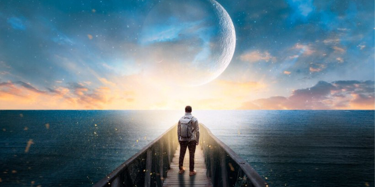 Gördüğünüz rüya ne anlama geliyor?