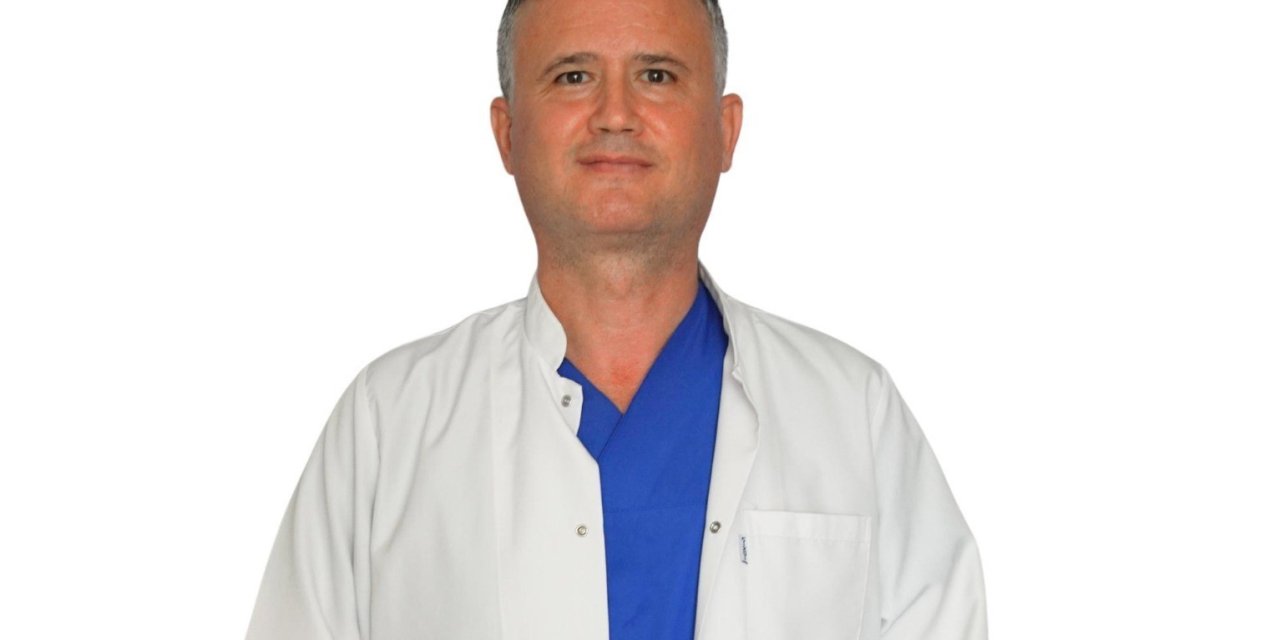 Dünyada 34 milyonu çocuk 430 milyon kişi işitme kaybı yaşıyor