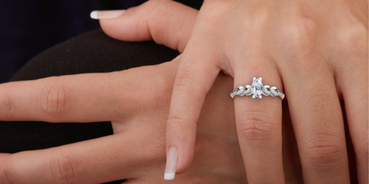 Çok özel fiyatlarla kişiselleştirilmiş mücevher modelleri sizlerle