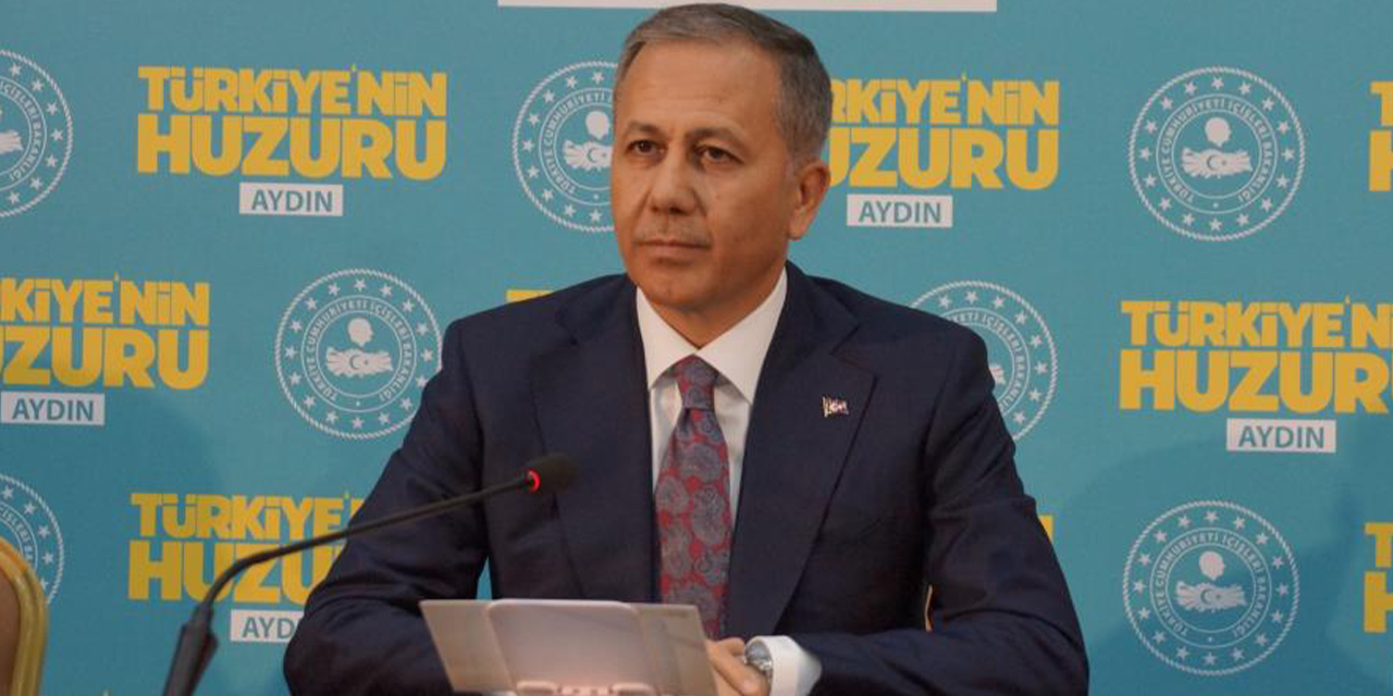 "Birliğimiz beraberliğimize kardeşliğimize pusu kuran terör örgütlerine bir kuruş bile gitmemesi için çalışıyoruz"