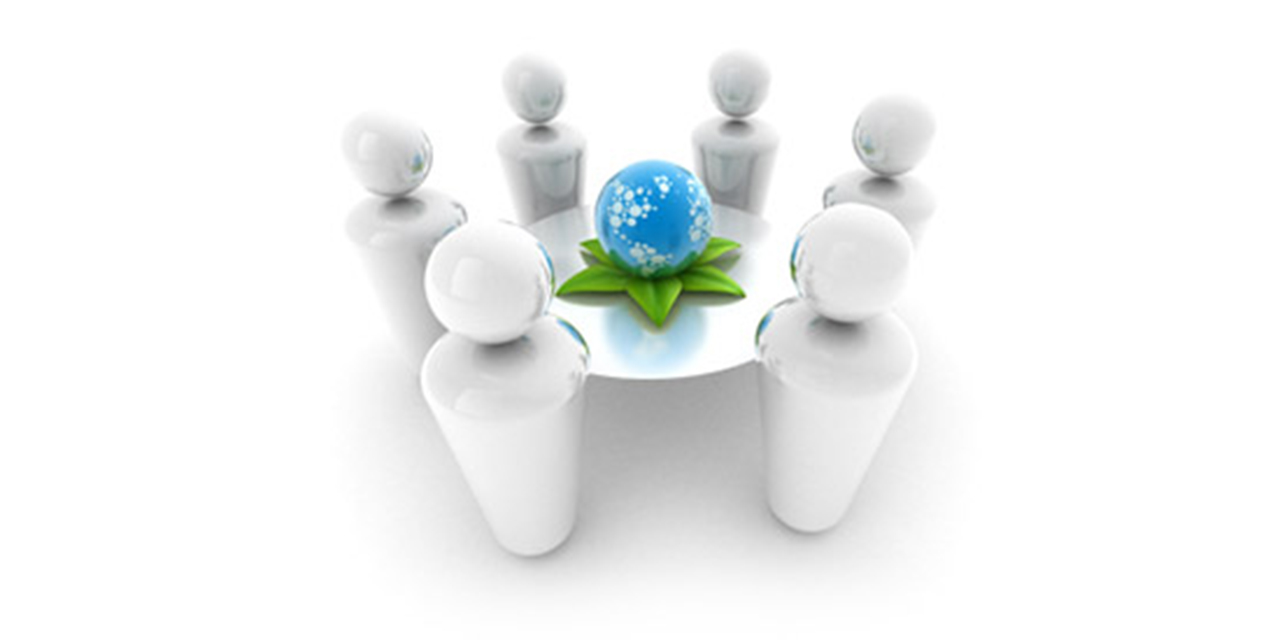 GSM İşletme Ruhsatı nedir? İşletmelerin vazgeçilmez belgesi!