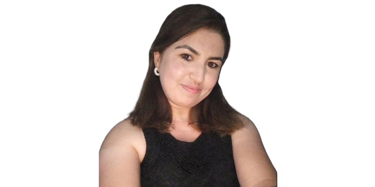 Sır ölüm: 18 günlük evliydi