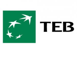 TEB’in Pay Sırası Kapatıldı, Hisse Brüt Takasa Alındı
