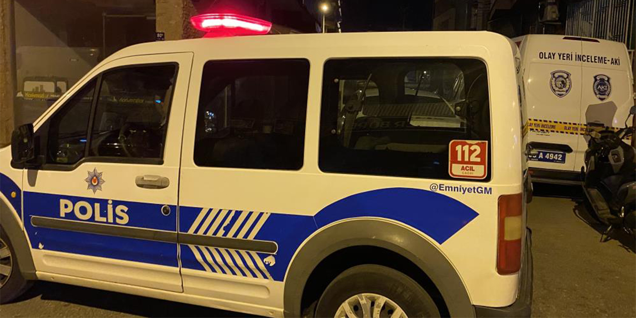 Kötü koku gerçeği ortaya çıkardı