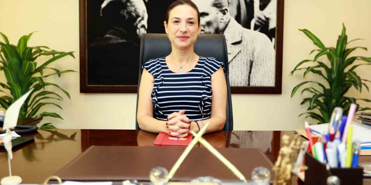 Bütçe dostu Halk Mark-ET Selçuk’ta açılıyor