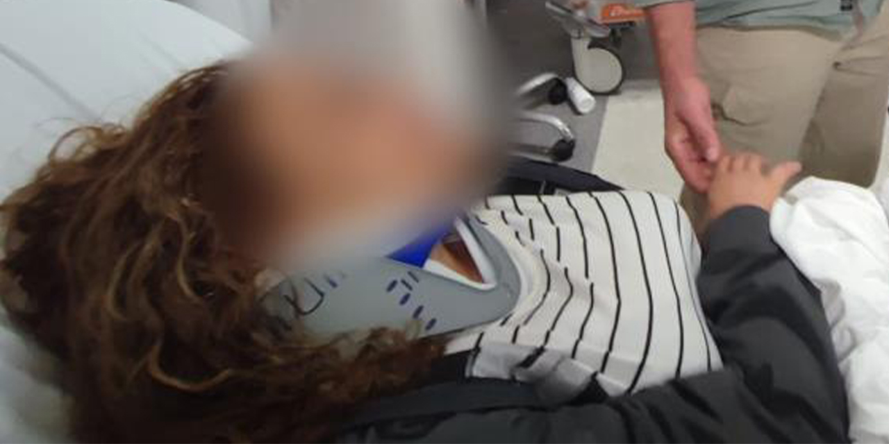 İncirliova’nın kahraman polisleri