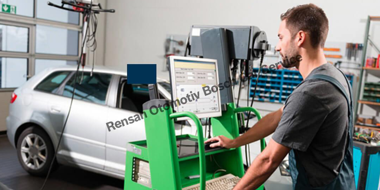 İstanbul Oto Servis 2024 araç bakım fiyatları