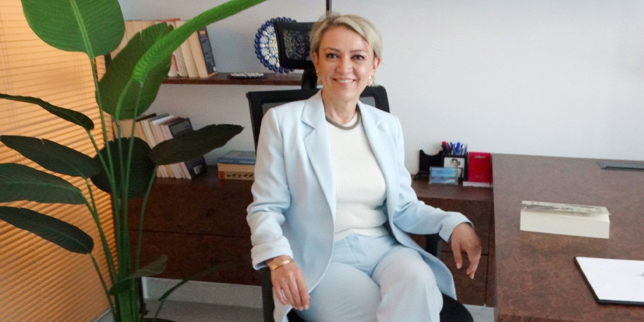 Psikolojik manipülasyona dikkat!