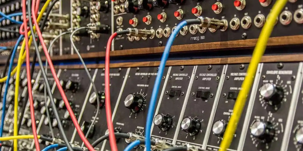 Gürültü ölçümünde uzman çözümler