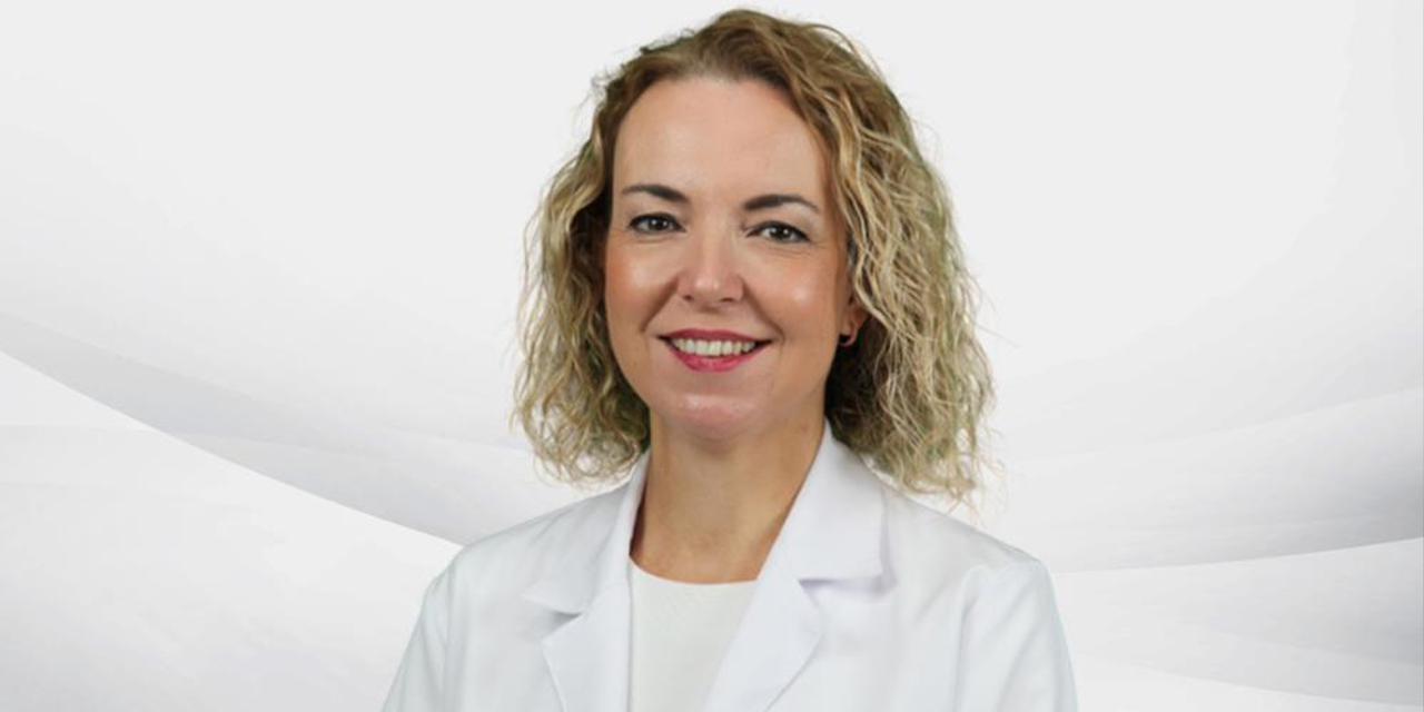 Viral hastalıklarla ‘el hijyeniyle’ mücadele