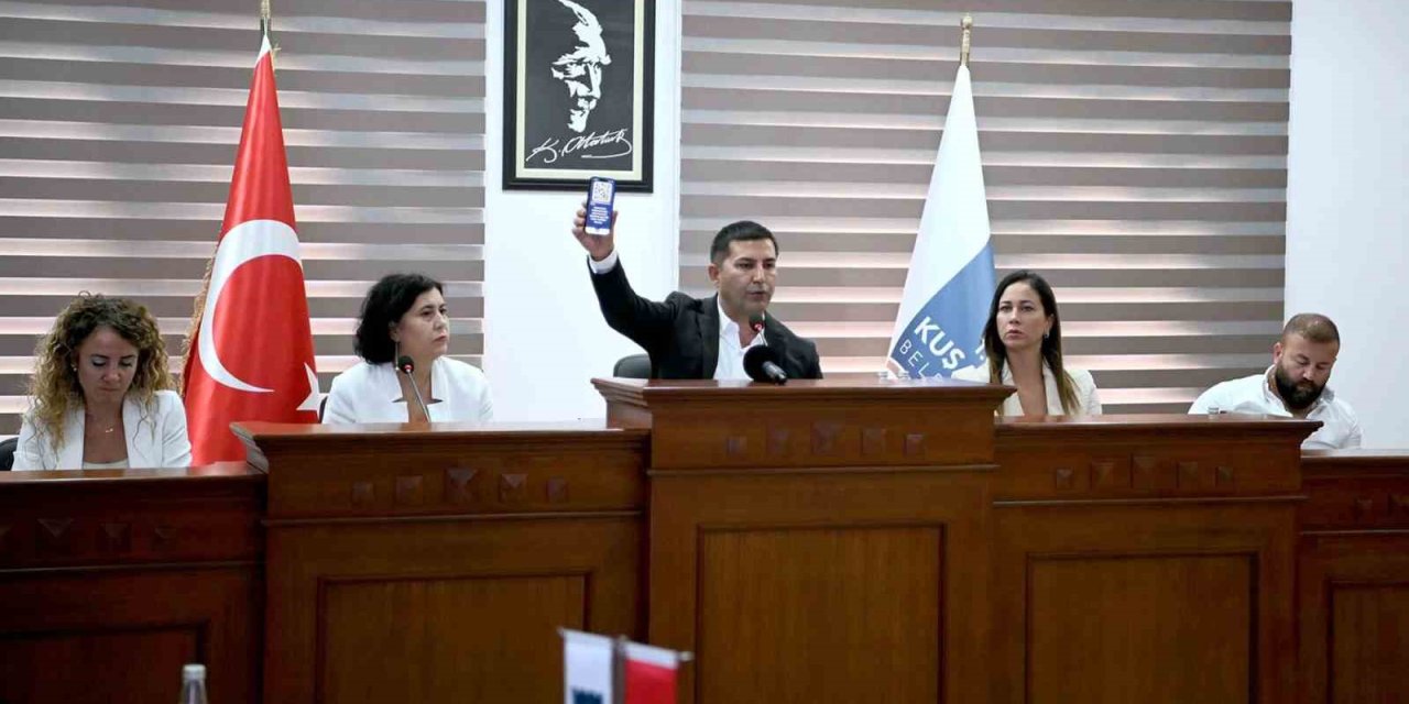 Sağlık ocağı sorunu Başkan Günel’in girişimleriyle çözülüyor