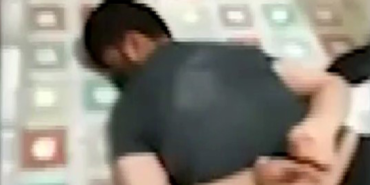 Sahte çek ve senetle 6 milyonluk vurgun yapan çeteye operasyon: 13 zanlı tutuklandı