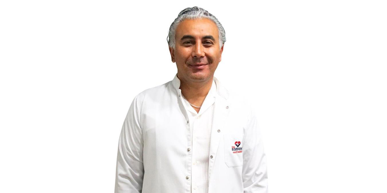 Diyabet hastalarının yüzde 30’u gizli kalp krizi geçiriyor