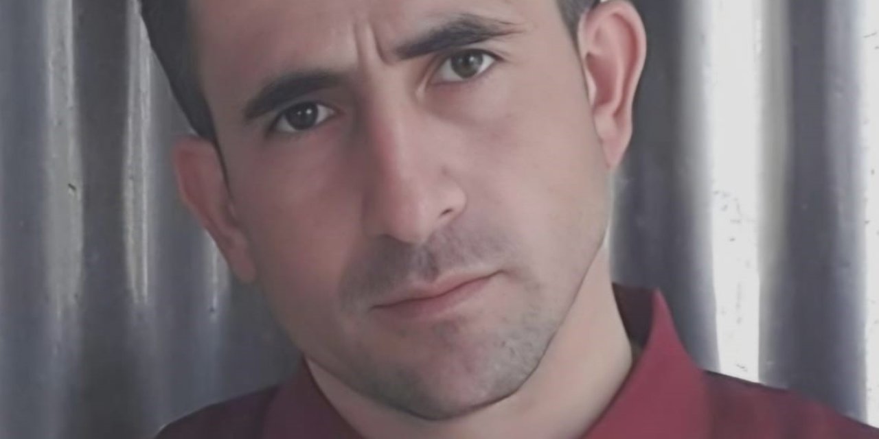 Kestane bahçesinde fenalaşan şahıs hayatını kaybetti