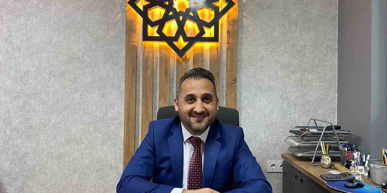 KVKK değişikliklerine uymayan şirketlere cezalar kapıda