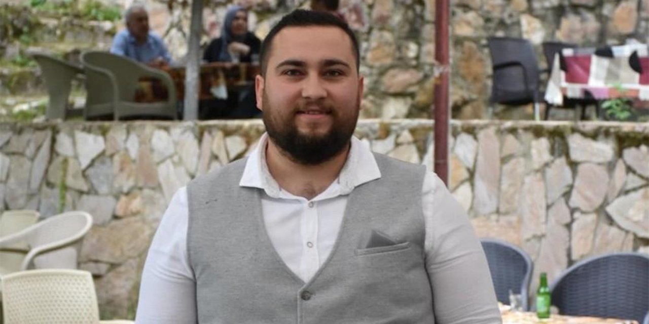 CHP Gençlik Kolları Başkanı bıçaklı kavgada yaralandı