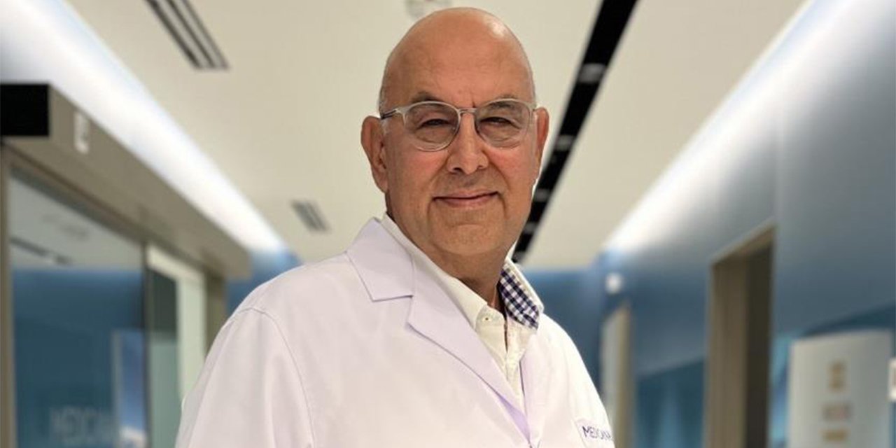 Erkekler, cinsel sağlık sorunlarına çözüm arayamıyor