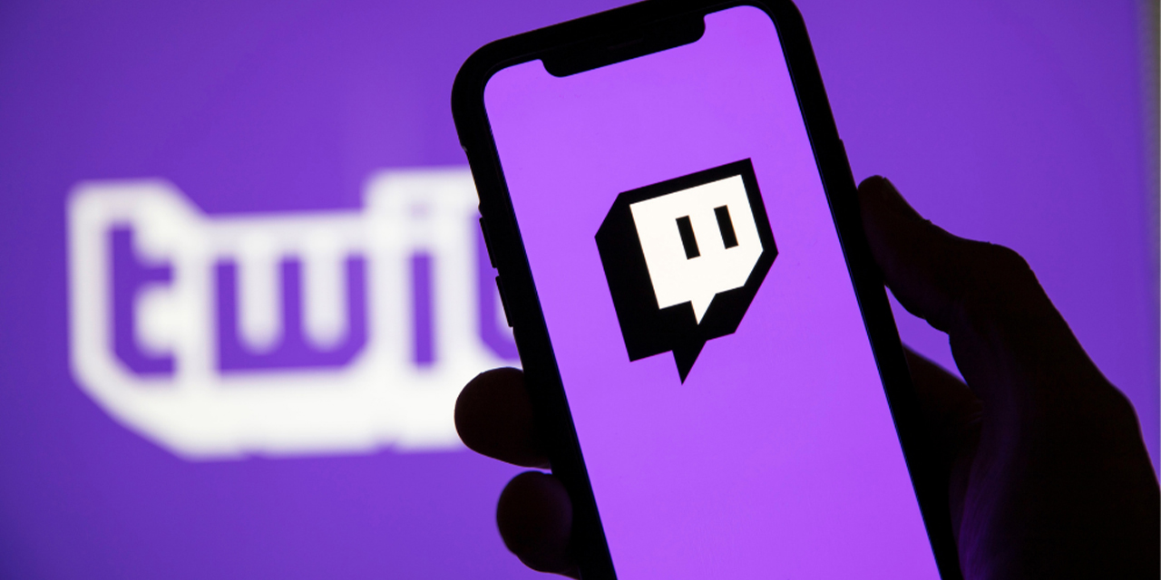 Twitch takipçi ve izleyici sayısını artırmanın yolları