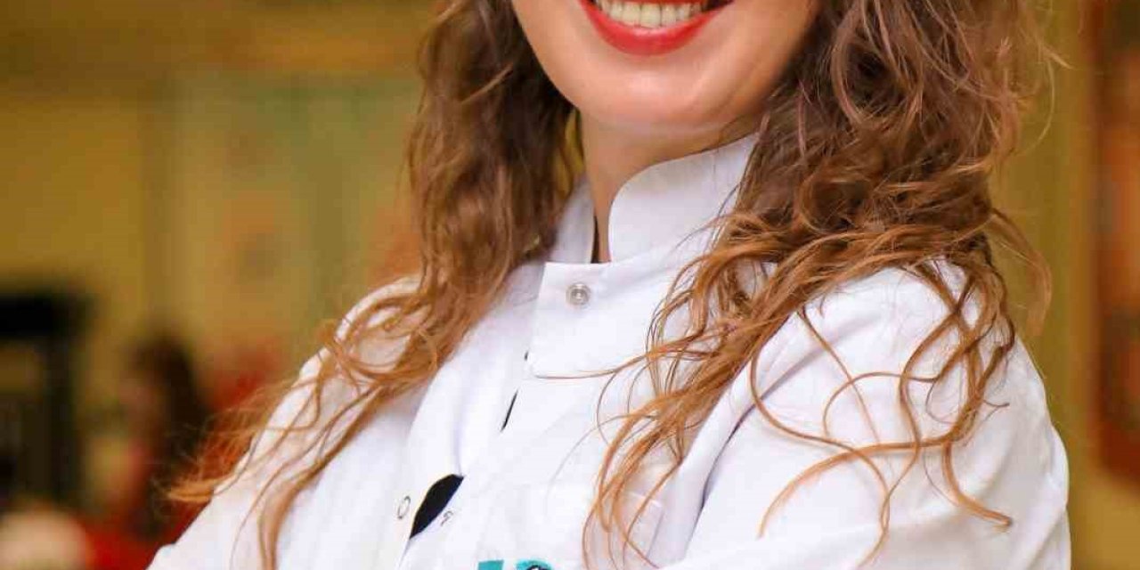 Normal doğum, bebeğin bağışıklık sisteminin güçlenmesine katkı sağlıyor