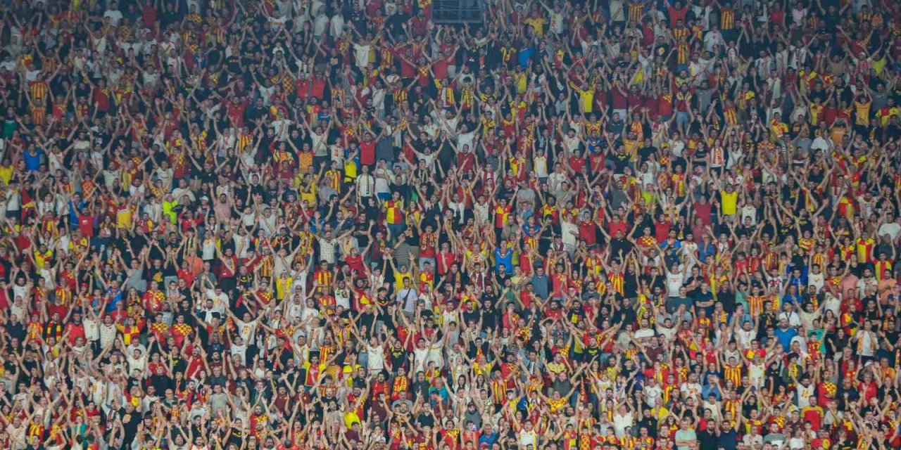 Göztepe’de Heliton ile Denis en istikrarlı oyuncular oldu