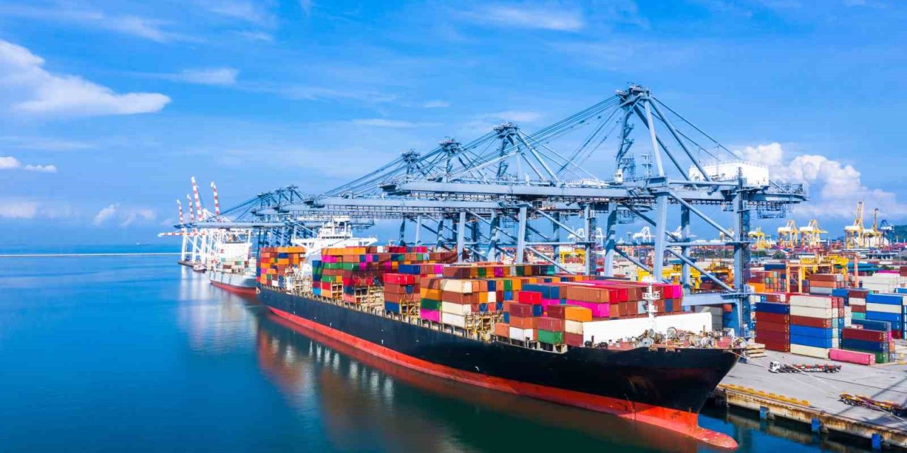 Aydın’ın Eylül ayı ihracatı 93 milyon dolar oldu