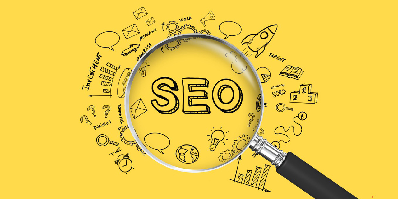 SEO Nedir?