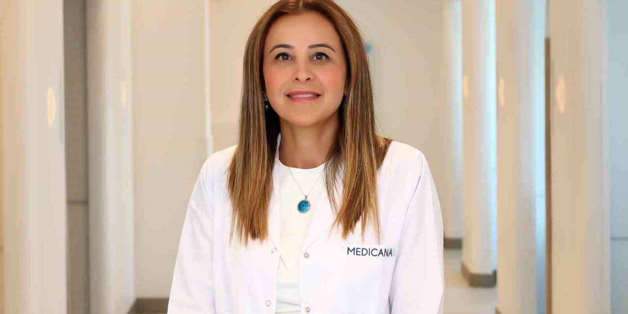 Çocuklarda astım düzenli takip edilmeli