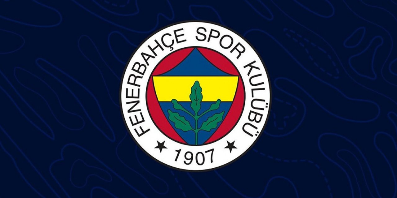 Fenerbahçe’nin geçen sezon Süper Lig performansı ve başarısı