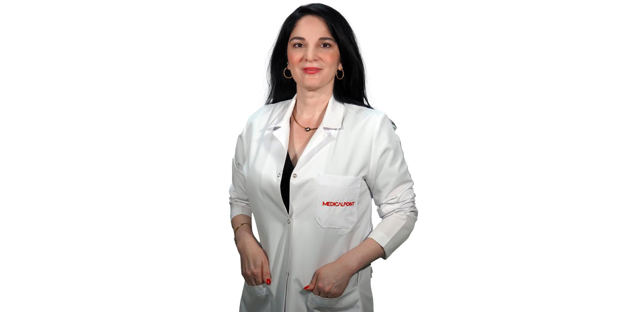 Uzm. Dr. Samira Huseynova: “Dikkat eksikliği ve hiperaktivite bozukluğu tatillerde yok olmuyor”