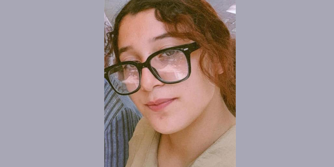 Liseli genç kızdan haber alınamıyor