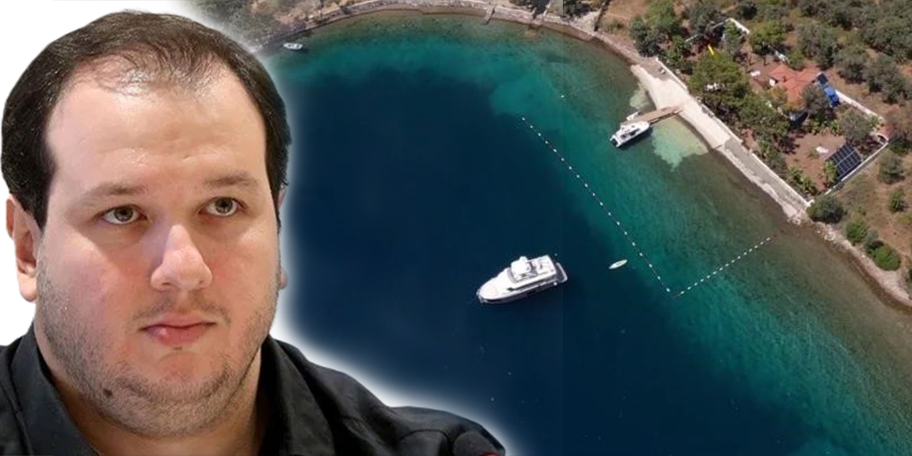 Oyuncu Gökbakar yargılanacak