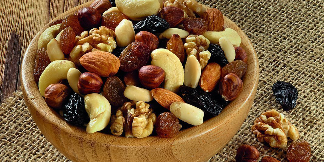 Türkiye'nin en iyi online kuruyemiş siparişi: Taptaze ürünler ve uygun fiyatlar için onlinekuruyemis.com