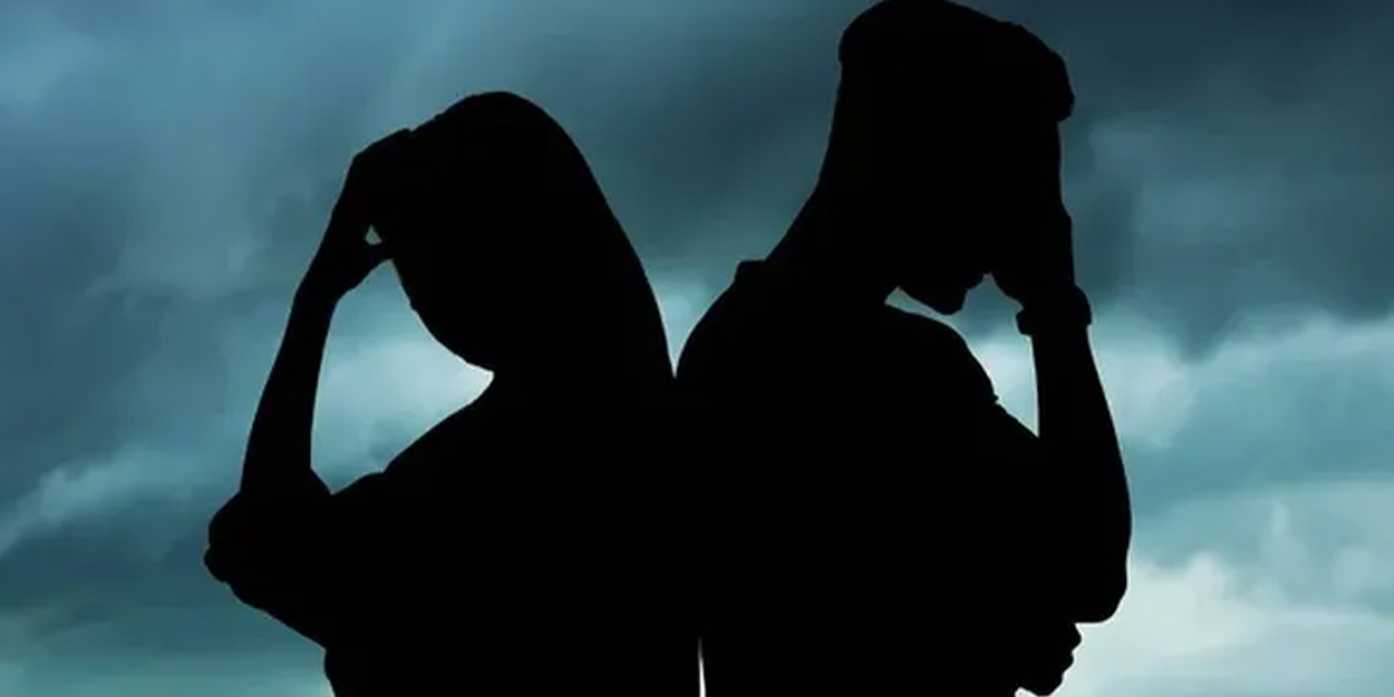 Kadınlar ve erkeklerin stresle başa çıkma yolları farklı…