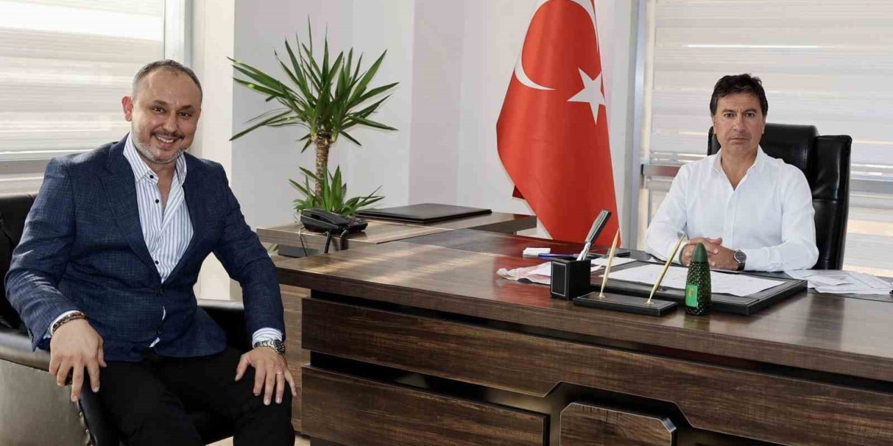 Bodrum ve Milas’ta hızlı çalışmalar başlıyor