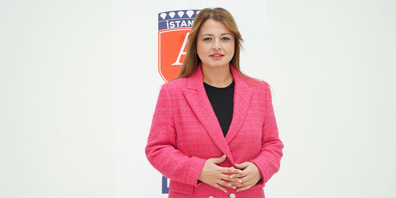 Adet (Menstrual) kaplar vajinal enfeksiyonlara neden olabilir