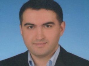 Yrd. Doç. Dr. Ergüven: “Abd Faiz Artışını Göze Alamadı”