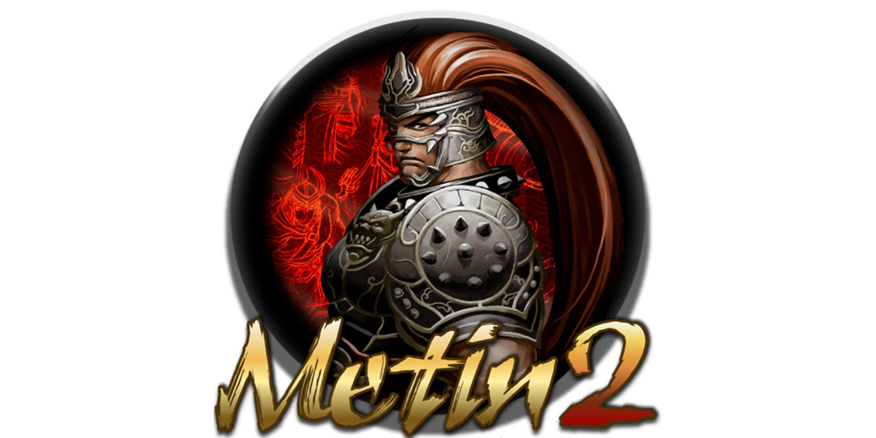 Metin2 Proxy satın alarak kesintisiz oyun deneyimi yaşayın