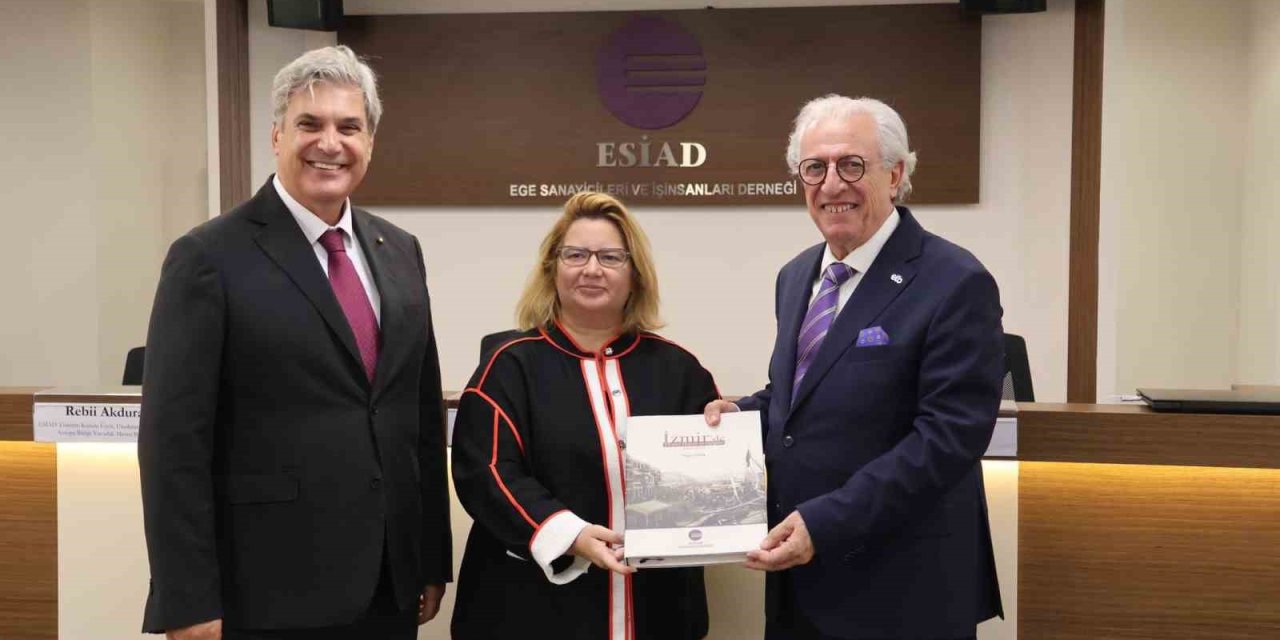 Eskinazi: "Yokuş yukarı tekerlek çeviriyoruz"