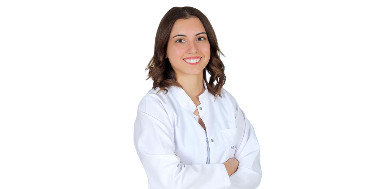 Uzmanlar uyardı: "Hedonik açlık kilo vermeye engel oluyor”